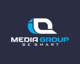 /public/logoimage/1586149730iQ Media19.png